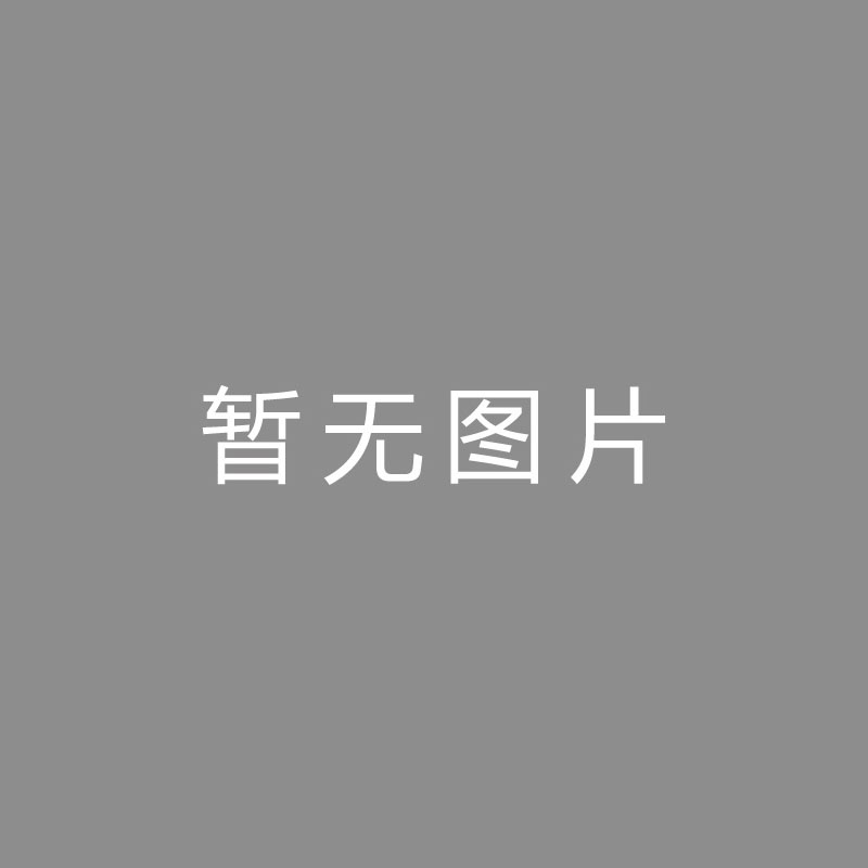 {fezhan}私人借钱24小时上门放款|岚皋县个人放款